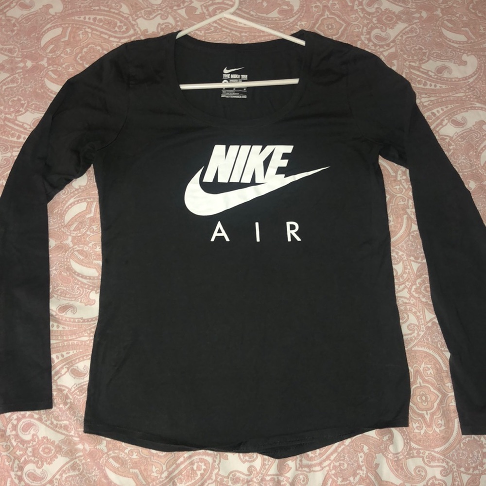 Nike Air T-shirt